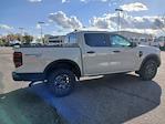 New 2025 Ford Ranger XLT SuperCrew Cab for sale #24827 - photo 2