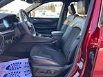 2024 Jeep Grand Cherokee 4WD SUV for sale #24827A - photo 14