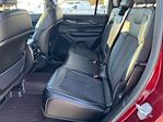 2024 Jeep Grand Cherokee 4WD SUV for sale #24827A - photo 15