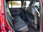 2024 Jeep Grand Cherokee 4WD SUV for sale #24827A - photo 16