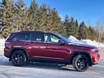 2024 Jeep Grand Cherokee 4WD SUV for sale #24827A - photo 18
