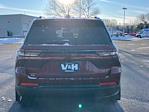 2024 Jeep Grand Cherokee 4WD SUV for sale #24827A - photo 22