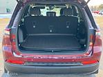 2024 Jeep Grand Cherokee 4WD SUV for sale #24827A - photo 23