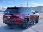 2024 Jeep Grand Cherokee 4WD SUV for sale #24827A - photo 26