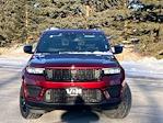 2024 Jeep Grand Cherokee 4WD SUV for sale #24827A - photo 27