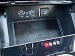 2024 Jeep Grand Cherokee 4WD SUV for sale #24827A - photo 3
