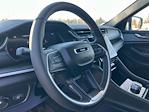 2024 Jeep Grand Cherokee 4WD SUV for sale #24827A - photo 6