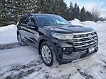 New 2026 Ford Explorer Active for sale #24828 - photo 1