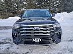 New 2026 Ford Explorer Active for sale #24828 - photo 2