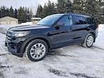 New 2026 Ford Explorer Active for sale #24828 - photo 3
