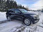 New 2026 Ford Explorer Active for sale #24828 - photo 5