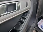 New 2026 Ford Explorer Active for sale #24828 - photo 7