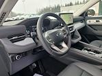 New 2026 Ford Explorer Active for sale #24828 - photo 8