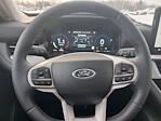 New 2026 Ford Explorer Active for sale #24828 - photo 12