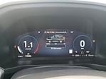 New 2026 Ford Explorer Active for sale #24828 - photo 14