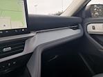 New 2026 Ford Explorer Active for sale #24828 - photo 16