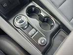 New 2026 Ford Explorer Active for sale #24828 - photo 21