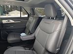 New 2026 Ford Explorer Active for sale #24828 - photo 25