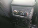 New 2026 Ford Explorer Active for sale #24828 - photo 26