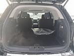 New 2026 Ford Explorer Active for sale #24828 - photo 28