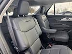 New 2026 Ford Explorer Active for sale #24828 - photo 32