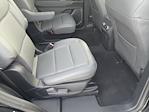 New 2026 Ford Explorer Active for sale #24828 - photo 33