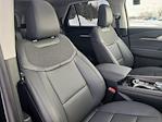 New 2026 Ford Explorer Active for sale #24828 - photo 36