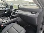 New 2026 Ford Explorer Active for sale #24828 - photo 38