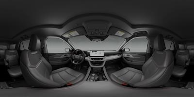 New 2026 Ford Explorer Active for sale #24829 - photo 1