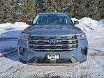 New 2026 Ford Explorer Active for sale #24829 - photo 2