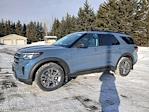 New 2026 Ford Explorer Active for sale #24829 - photo 3