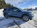 New 2026 Ford Explorer Active for sale #24829 - photo 5