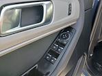 New 2026 Ford Explorer Active for sale #24829 - photo 7