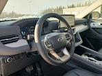 New 2026 Ford Explorer Active for sale #24829 - photo 8