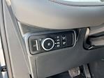 New 2026 Ford Explorer Active for sale #24829 - photo 9