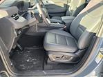 New 2026 Ford Explorer Active for sale #24829 - photo 11