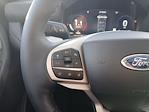 New 2026 Ford Explorer Active for sale #24829 - photo 12