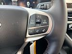 New 2026 Ford Explorer Active for sale #24829 - photo 14