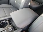 New 2026 Ford Explorer Active for sale #24829 - photo 22