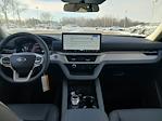 New 2026 Ford Explorer Active for sale #24829 - photo 24