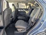 New 2026 Ford Explorer Active for sale #24829 - photo 25