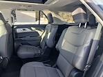 New 2026 Ford Explorer Active for sale #24829 - photo 26