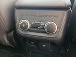 New 2026 Ford Explorer Active for sale #24829 - photo 27