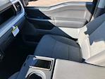 New 2026 Ford F-250 XL Crew Cab for sale #24830 - photo 11