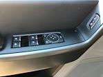 New 2026 Ford F-250 XL Crew Cab for sale #24830 - photo 12