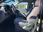 New 2026 Ford F-250 XL Crew Cab for sale #24830 - photo 13