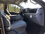 New 2026 Ford F-250 XL Crew Cab for sale #24830 - photo 14