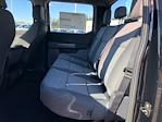 New 2026 Ford F-250 XL Crew Cab for sale #24830 - photo 15