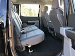 New 2026 Ford F-250 XL Crew Cab for sale #24830 - photo 16