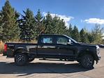 New 2026 Ford F-250 XL Crew Cab for sale #24830 - photo 17